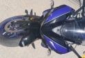 Motos - Yamaha R3 2018 Nafta 27000Km - En Venta