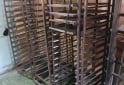 Herramientas - MAQUINAS DE PANADERIA - En Venta