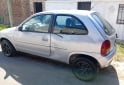 Autos - Chevrolet Corsa 1998 GNC 200000Km - En Venta
