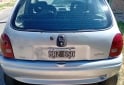 Autos - Chevrolet Corsa 1998 GNC 200000Km - En Venta