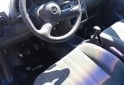 Autos - Chevrolet Corsa 1998 GNC 200000Km - En Venta