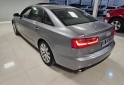 Autos - Audi A6 3.0T 2012 Nafta 105000Km - En Venta
