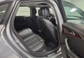 Autos - Audi A6 3.0T 2012 Nafta 105000Km - En Venta