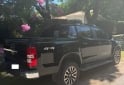 Camionetas - Chevrolet S10 2017 Diesel 119000Km - En Venta