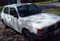 Autos - Fiat 147 vivace 1996 GNC 111111Km - En Venta