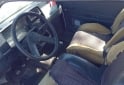 Autos - Fiat 147 vivace 1996 GNC 111111Km - En Venta