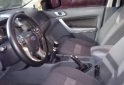 Camionetas - Ford Ranger xlt 2014 Diesel 160000Km - En Venta
