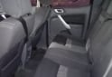 Camionetas - Ford Ranger xlt 2014 Diesel 160000Km - En Venta