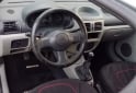 Autos - Renault Clio autentic 2003 Diesel 180000Km - En Venta