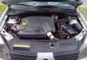 Autos - Renault Clio autentic 2003 Diesel 180000Km - En Venta