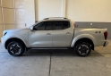 Camionetas - Nissan FRONTIER 2.3 PLATINIUM 2023 Diesel 47000Km - En Venta