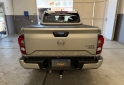 Camionetas - Nissan FRONTIER 2.3 PLATINIUM 2023 Diesel 47000Km - En Venta
