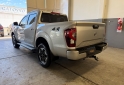 Camionetas - Nissan FRONTIER 2.3 PLATINIUM 2023 Diesel 47000Km - En Venta