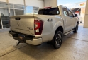 Camionetas - Nissan FRONTIER 2.3 PLATINIUM 2023 Diesel 47000Km - En Venta