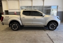 Camionetas - Nissan FRONTIER 2.3 PLATINIUM 2023 Diesel 47000Km - En Venta