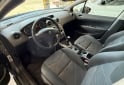 Autos - Peugeot 308 2014 Nafta 129000Km - En Venta