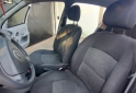 Autos - Renault Clio 2011 Nafta 97700Km - En Venta