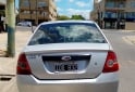 Autos - Ford Fiesta 2010 GNC 190000Km - En Venta