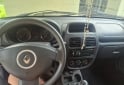 Autos - Renault Clip Mio Confort 2016 Nafta 92500Km - En Venta