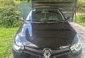 Autos - Renault Clip Mio Confort 2016 Nafta 92500Km - En Venta