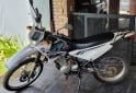 Motos - Yamaha XTZ 125 CC 2018 Nafta 25500Km - En Venta