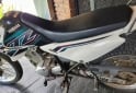 Motos - Yamaha XTZ 125 CC 2018 Nafta 25500Km - En Venta