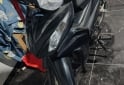 Motos - Honda Wave 2022 Nafta 10000Km - En Venta