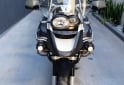 Motos - Bmw gs 1200 2013 Nafta 37000Km - En Venta