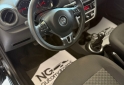 Autos - Volkswagen Gol Trend Highline 2015 Nafta 79000Km - En Venta