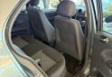 Autos - Volkswagen Gol Trend Highline 2015 Nafta 79000Km - En Venta