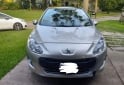 Autos - Peugeot Feline Hdi 1.6 2013 Diesel 133000Km - En Venta