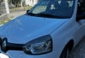 Autos - Renault CLIO MIO 1.2 P CONFORT 5P 2014 Nafta 125000Km - En Venta
