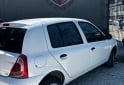 Autos - Renault CLIO MIO 1.2 P CONFORT 5P 2014 Nafta 125000Km - En Venta