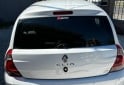 Autos - Renault CLIO MIO 1.2 P CONFORT 5P 2014 Nafta 125000Km - En Venta
