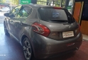 Autos - Peugeot 208 2013 Nafta 140000Km - En Venta