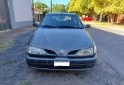 Autos - Renault Megane 1999 Nafta 111111Km - En Venta