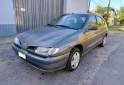 Autos - Renault Megane 1999 Nafta 111111Km - En Venta
