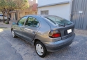 Autos - Renault Megane 1999 Nafta 111111Km - En Venta