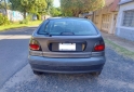 Autos - Renault Megane 1999 Nafta 111111Km - En Venta