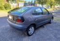Autos - Renault Megane 1999 Nafta 111111Km - En Venta
