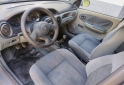 Autos - Renault Megane 1999 Nafta 111111Km - En Venta