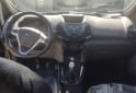 Autos - Ford ECOSPORT FREESTYLE 2017 Nafta 133000Km - En Venta