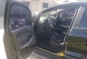 Autos - Ford ECOSPORT FREESTYLE 2017 Nafta 133000Km - En Venta