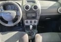 Autos - Ford Eco 2008 GNC 170000Km - En Venta
