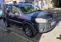 Autos - Ford Eco 2008 GNC 170000Km - En Venta