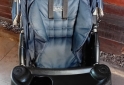 Art�culos para beb� - Cochecito GRACO - En Venta