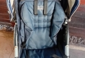 Art�culos para beb� - Cochecito GRACO - En Venta