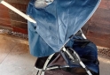 Art�culos para beb� - Cochecito GRACO - En Venta