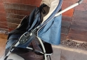 Art�culos para beb� - Cochecito GRACO - En Venta