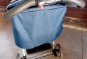 Art�culos para beb� - Cochecito GRACO - En Venta